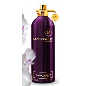 Montale Aoud Purple Rose edp 100ml
